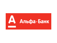 Банк Альфа-Банк Украина в Степногорске