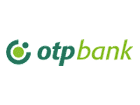 Банк ОТП Банк в Степногорске