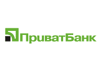 Банк ПриватБанк в Степногорске