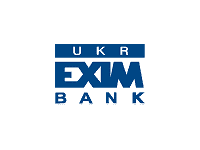 Банк Укрэксимбанк в Степногорске